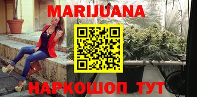 тгк Тула