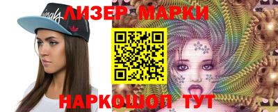 тгк Тула