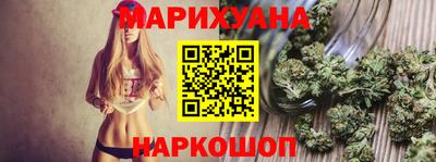 МДПВ Тулун