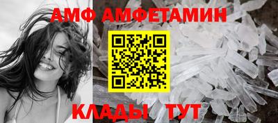 тгк Тула