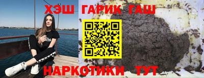 скорость Туймазы